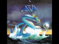 Download Lagu Asia - Heat of the Moment (DJ Manian vs Classic Will Remix)