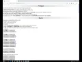Tekken 6 PPSSPP coding tutorial