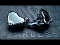 Download Lagu Fearless Audio Roland - Honest and Tactful IEM - My favorite IEM? Honest Audiophile Impressions