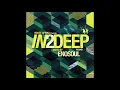 Download Lagu IN2DEEP VOLUME 1 mixed by ENOSOUL