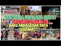 Download Lagu Suasana Beraya Di Kampung Parit 3/6 L, Chenderung Balai, Perak ... WAJIB TENGOK ...