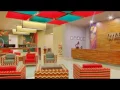 Download Lagu HOTEL MEOTEL DAFAM KEBUMEN