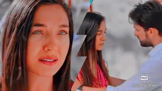 مخبي عليا اروي   سرحات   زمرد   العنقاء                    دندنها