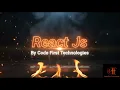 Learn React js Fast 20 Modules