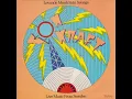 Download Lagu Södra Bergens Balalaikor - Den Lilla Björken (Live 1973)