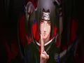 Download Lagu TIK TOK JEDAG JEDUG ITACHI 🎶 DJ MENKANE (AMV) #itachi