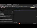 Reverse The Array Naukri Code 360 DSA Problem Soluion
