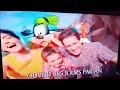 Download Lagu publicité VHS le livre de la jungle