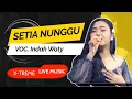 Download Lagu \