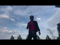 Young T & Bugsey - Ay Caramba (Live @ Wireless 2019)