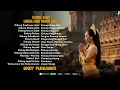 Download Lagu Kidung Jawa - Swara Jiwa Prindu Damai