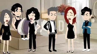 هيجيلي موجوع دموعه تعباه تصميمى  هيجيلي موجوع دموعه تعباه تصميمى