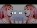 Hanging On - KNOWER