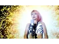 Download Lagu Hanging On - KNOWER