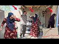 Lagu Critical Moments: Isa's Second Wife Attacks Ali While He Is Working
