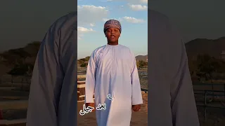 فيصل طرماح قصيدة محورب الخيل  اكسبلور  شعر  تيك توك  ترند  لايك  دويتو  الحكم  متابعه  ضحك  قصيدة دندنها
