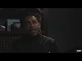 K Camp | RARE Sound: "The Beginning" Documentary (2021)