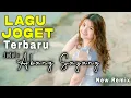Lagu Joget Terbaru || Abang Sayang - Armi Bridal || Lagu Remix Acara Pesta Terbaru