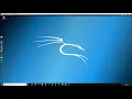 HTB Snake py CLEAR ENG