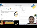 791 Custom Sort String Leetcode