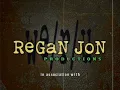 Download Lagu Saradipity Productions/M-B Productions/Regan Jon Productions/Warner Bros Television (1997) #1