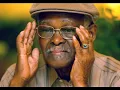 IBRAHIM FERRER /Aquellos ojos verdes