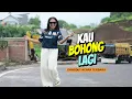 Download Lagu DISCO DANGDUT KAU BOHONG LAGI REMIX ACARA TERBARU ( Official V.M )