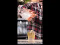 Download Lagu Summer Cocktail: Tequila, Chamomile \u0026 Honey by Masahiro Urushido