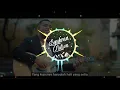 Download Lagu DJ nungguin ya dan nyaman (Andmesh) paling slow viral tiktok