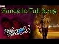 Download Lagu Gundello Full Song II Kotha Janta Movie II Allu Sirish, Regina Cassandra || J.B