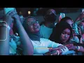 for Revenge   Jakarta Hari Ini Audience Lyric Version