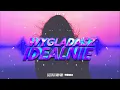 Download Lagu Skolim - Wyglądasz Idealnie (Kriss Remix)