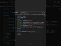 Loading Animation using HTML CSS Loader using CSS for Beginners