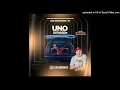 03 Uno-Pula-Poça-Do-Maique-Dj-Luan-Marques