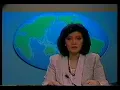 Download Lagu DUNIA DALAM BERITA ! TVRI 10 November 1984