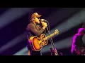 Zach Williams - Jesus Loves - Live at Stateline, NV