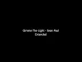 Gimme The Light   Sean Paul Extended