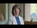 Axia Women s Health - Physician Recruitment
