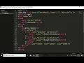 PHP-MySQL Drop-down list with JQuery Ajax calling - 1