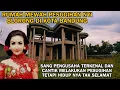 Download Lagu RUMAH MEWAH PESUGIHAN NYI BLORONG DI KOTA BANDUNG KOSONG 10 TAHUN
