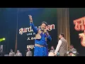 Lagu Gurdas Maan | Live In Sydney 2025 | Laggiyan Ne Maujaan
