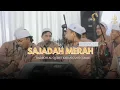 Terbaru Gambus || SAJADAH MERAH || Hadroh Alqudsy Karangsari Ciamis
