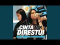 Download Lagu Cinta Tak Direstui