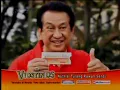 Iklan Viostin DS - Nutrisi Tulang Rawan Sendi (2015)