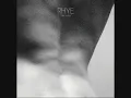 Rhye " The Fall"