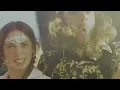 ZXVREN - Montagem Delírio ( Super Slowed )