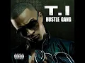 Bugatti 2013 (feat. Ace Hood, Meek Mill, Wiz Khalifa, 2 Chainz & Future)