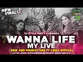 Download Lagu DJ WANNA LIFE MY LIFE PARTY KARNAVAL VIRAL TIKTOK 2025 || NEW ABD PRODUCTION FT LIBAS OFFICIAL ‼️