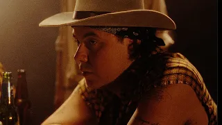 ADI x Emilian - Trecator