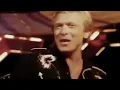 David Christie - Saddle Up (extended version)